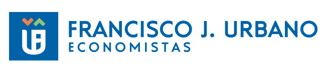 Francisco J. Urbano y Asociados S.L.